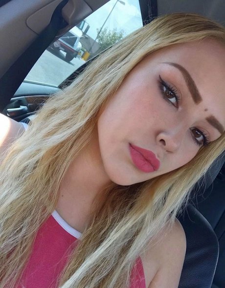 stephanie scarleth star porn archive