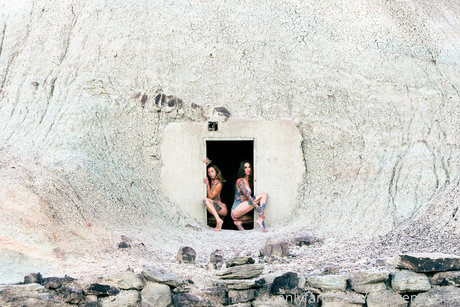 tranny onlyfans hot sex photos