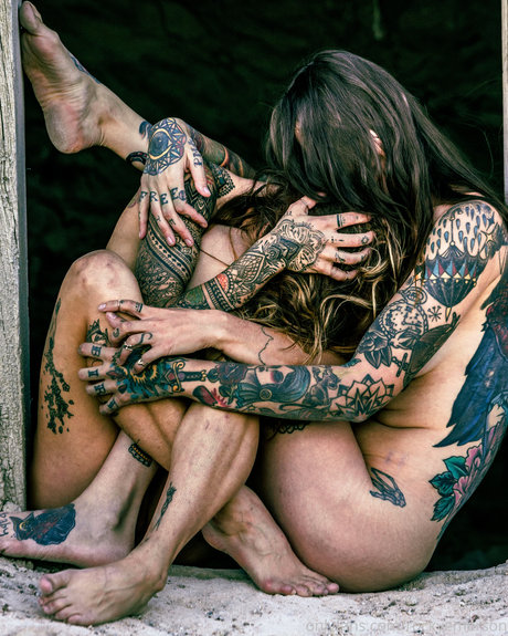 sexy anal onlyfans pornos pics