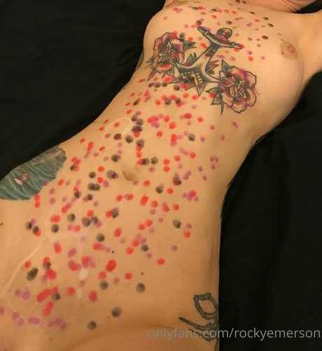 blonde shemale onlyfans art nude images