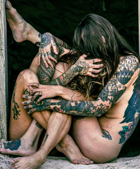 erotic onlyfans sex galleries