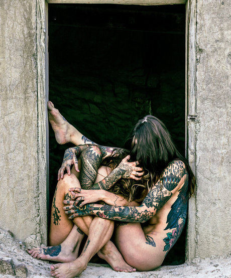 Rocky Emerson porn star pic