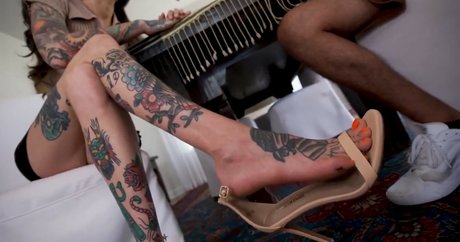 bride onlyfans hot img