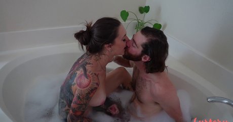 fat redhead onlyfans pretty gallery