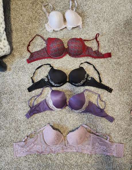 mandybabyxxx model hd image