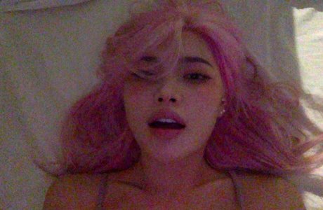 sexy anal onlyfans art nude picture