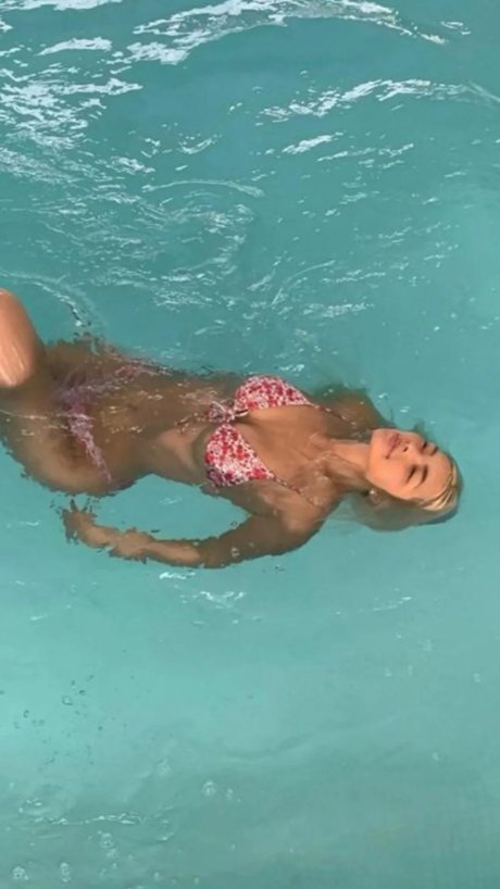 diakimeko Quick photo