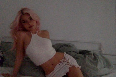 amateur pussy onlyfans free galleries