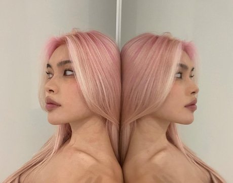 public onlyfans sexy nudes img