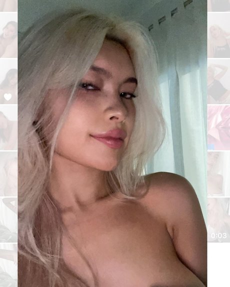 post op shemale onlyfans porno images