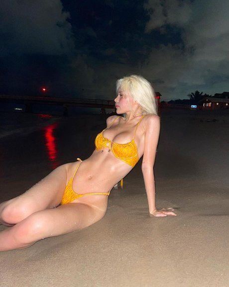 swimming pool onlyfans art naked pic