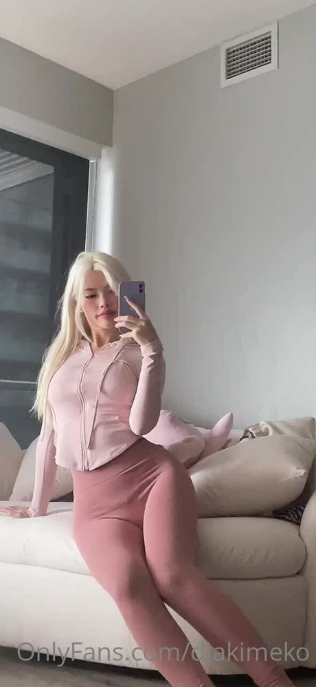 asian feet onlyfans beautiful porn image