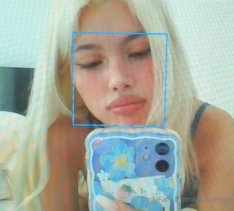 cum selfie onlyfans hot xxx pic