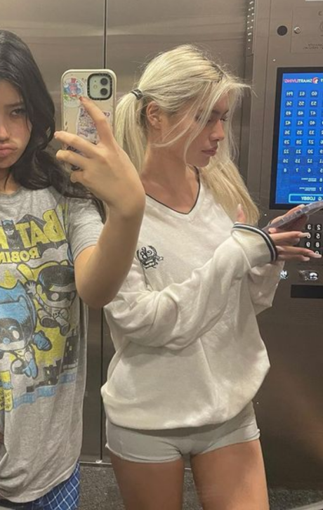 asian brunette onlyfans beautiful nude img