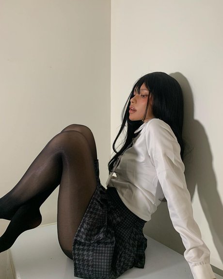 mature slut onlyfans best image