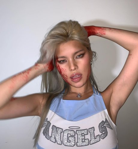 moms onlyfans exclusive pictures