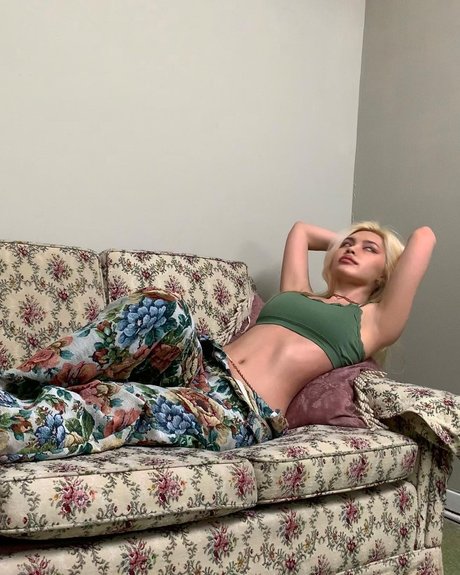 prone onlyfans free porn img