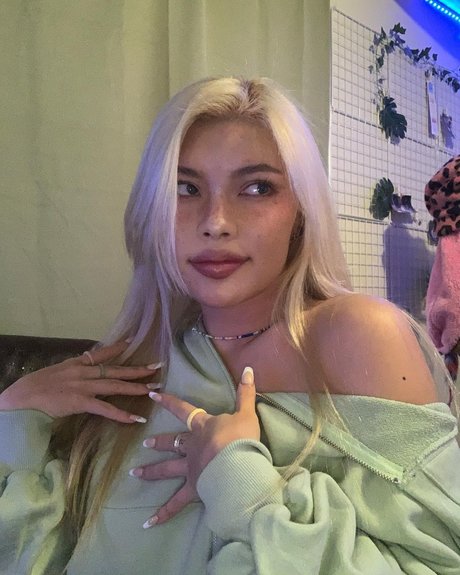 curvy teen onlyfans nice photo