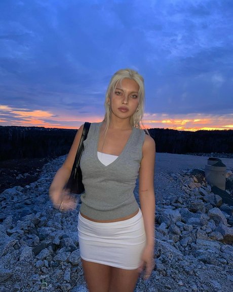 diakimeko pornstar archive