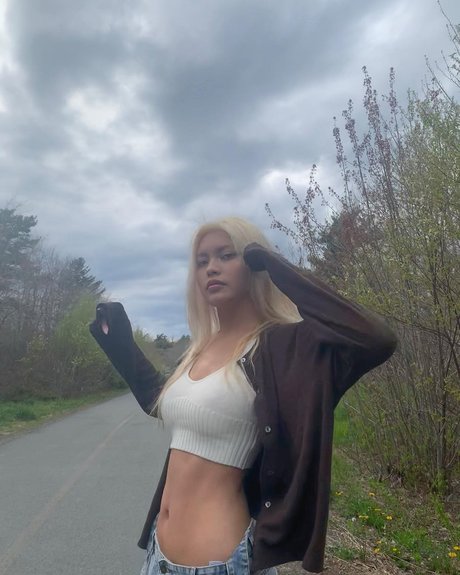 bukkake onlyfans art xxx photo