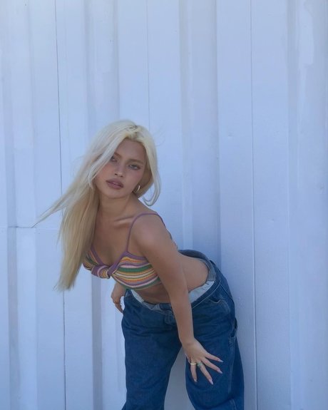 diakimeko sex star photo