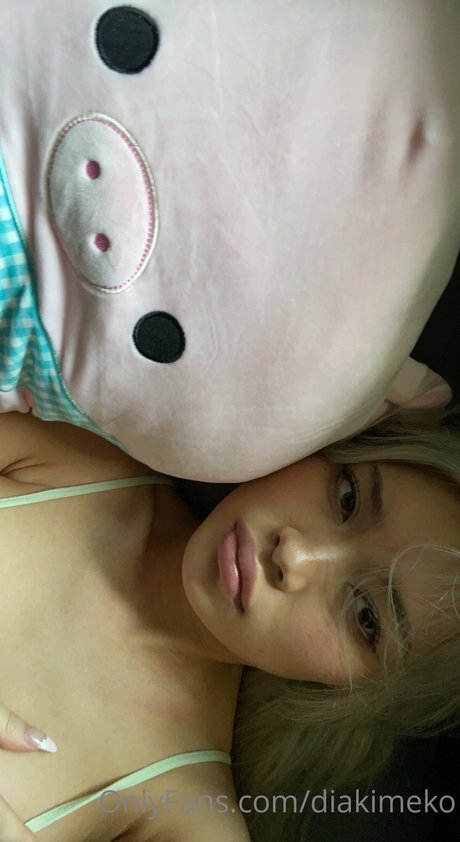 curvy muscle onlyfans perfect photo