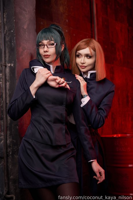 big tits skinny onlyfans free naked pics