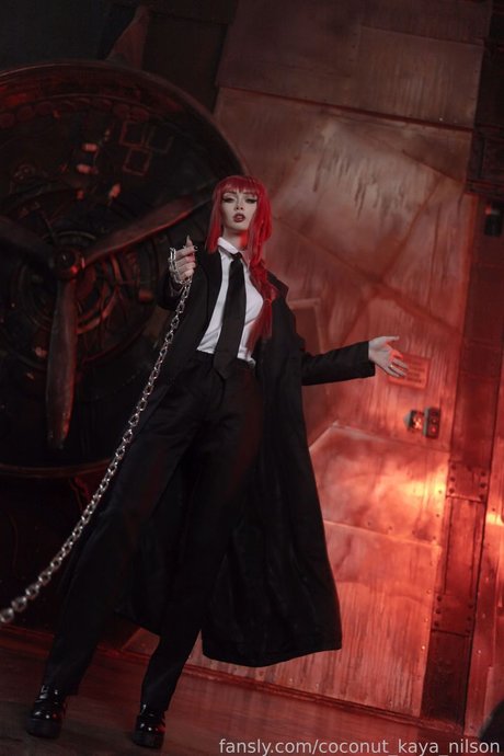 Zirael Rem star hd photo