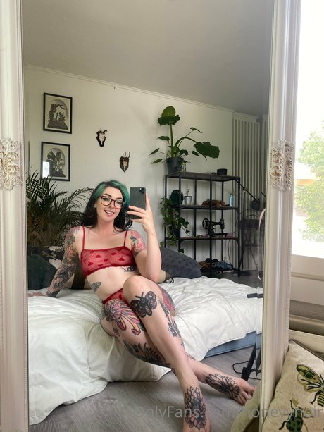 fat mature onlyfans free nude photo