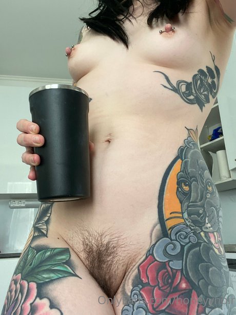 bukkake onlyfans sexy naked photo