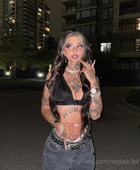 public onlyfans art xxx archive