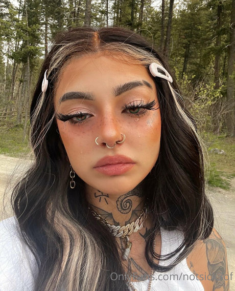 emo girls onlyfans art nude picture