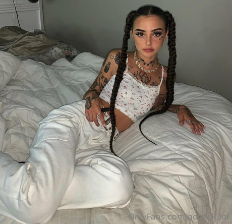 horny teen onlyfans art xxx galleries