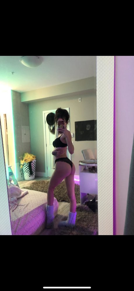 model onlyfans free sexy archive