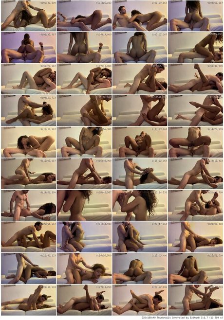 Scarlit Scandal exclusive star image