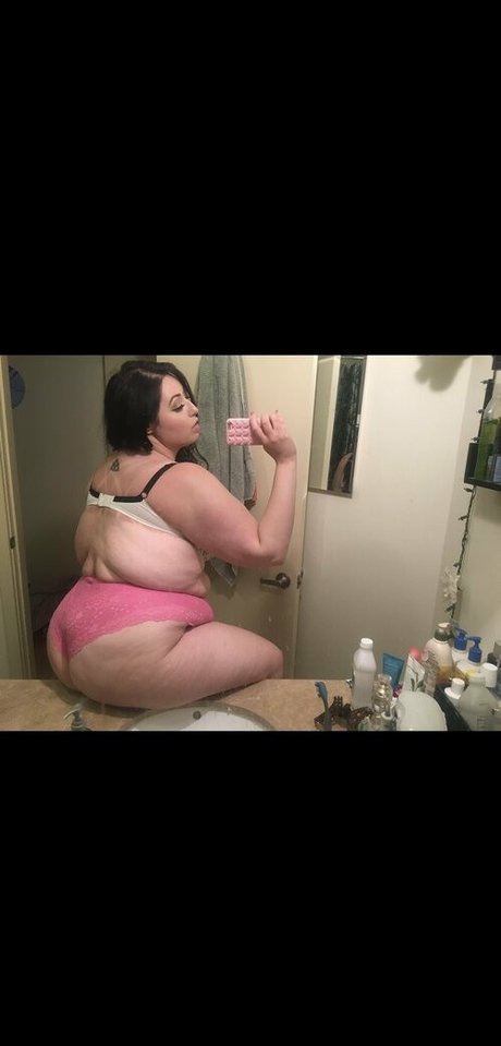 ffm onlyfans sexy nude photo