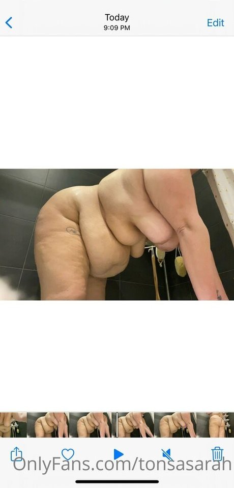 naked yoga onlyfans hot xxx picture