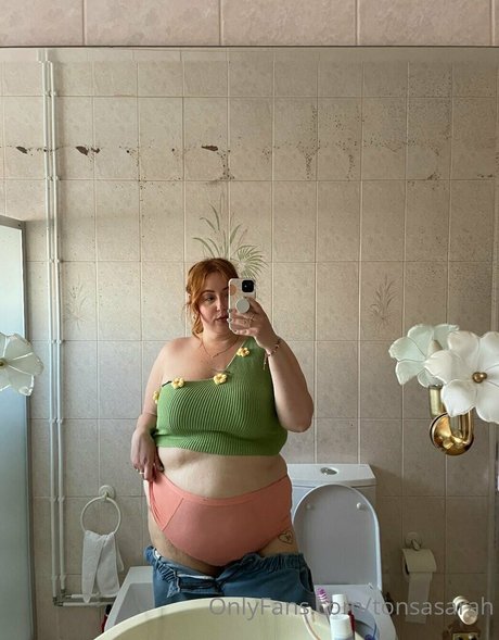 tonsasarah pornstar sex photos