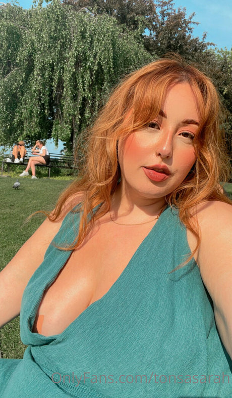 popular onlyfans top gallery