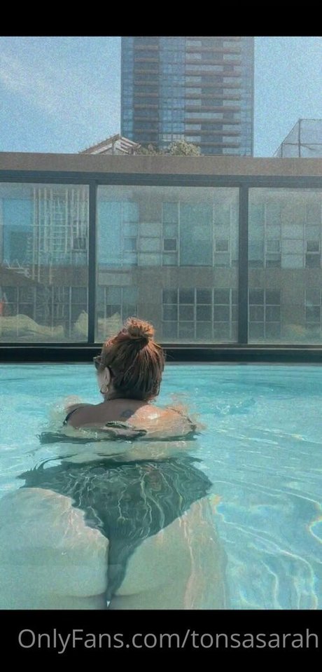 tonsasarah star free image