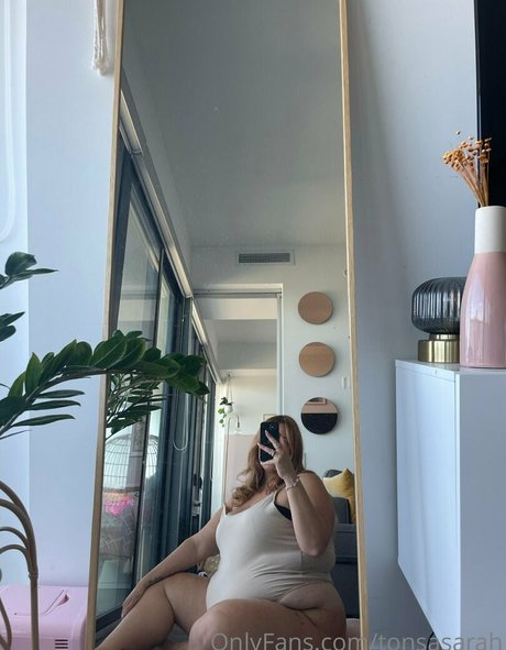 ebony feet onlyfans perfect img