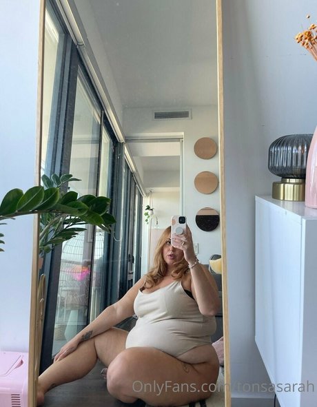 milf shower onlyfans pornographic gallery