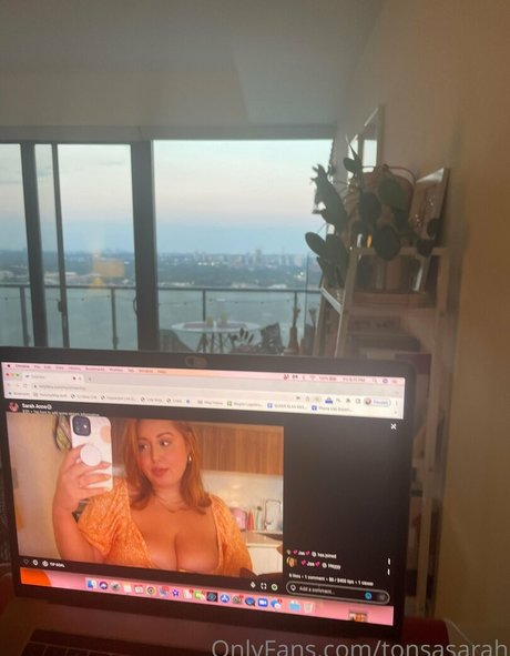 fitness princess onlyfans nice pictures