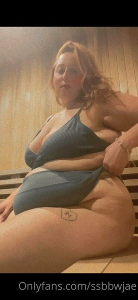 tonsasarah pretty actress galleries