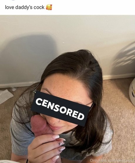 dessziiixx star image