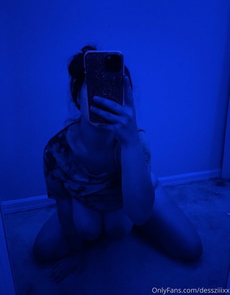 asmr nurse onlyfans hd image