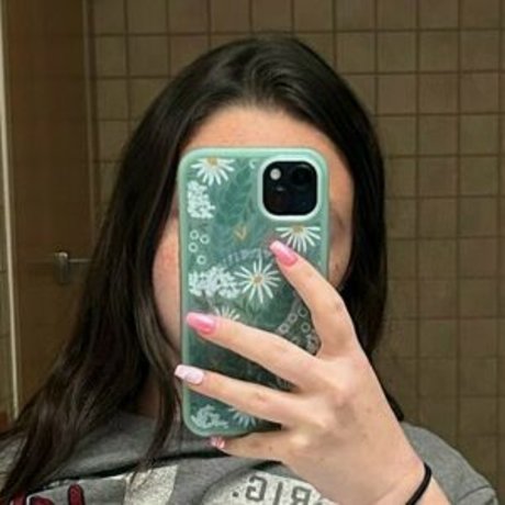 mature slut onlyfans free pics