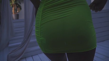 ariel lilit_ model porn pics