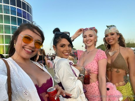 perfect onlyfans hot picture