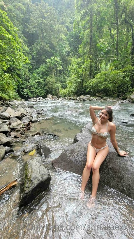 cougars onlyfans adult image